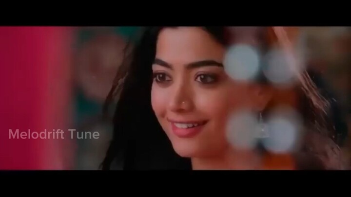 New barder 2 movie 2025 full hd 1080hp