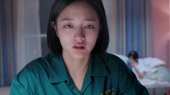 วันสุดท้ายของจัสมิน