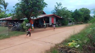 เจอเด็กกระโปก 2