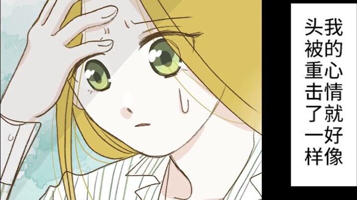 Điều gì sẽ xảy ra nếu có hai tử cung? Thực trạng kinh nguyệt ở tử cung song sinh là...