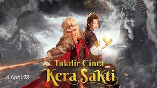 Review _ MEGA ASIA_ TAKDIR CINTA KERA SAKTI ( 2022 ) EPISODE 28_540p_30f_Full_EPISODE