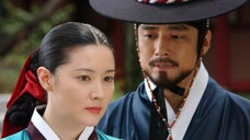 Jewel in the Palace #Kdrama