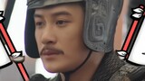 I am dying of laughter at this part... Tan Jianci's acting skills are also very good at this time