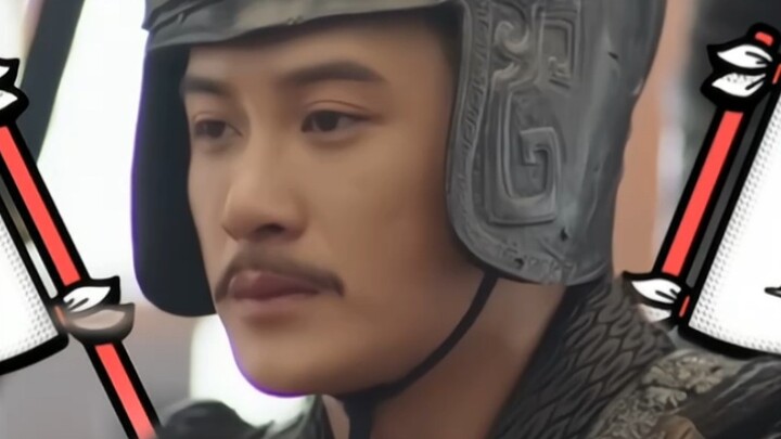 I am dying of laughter at this part... Tan Jianci's acting skills are also very good at this time