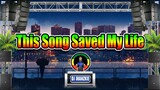 Simple Plan - This Song Saved My Life (Reggae Remix) Dj Jhanzkie tiktok 2021