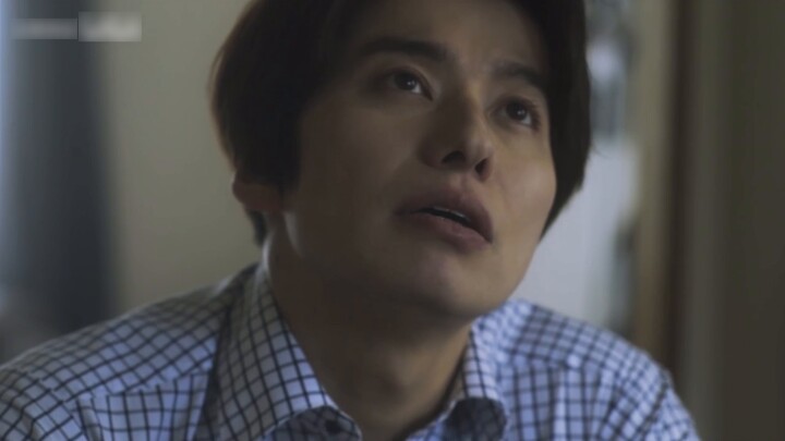 [Classic cupcake] Mr. Nosue caught all the black bass for Tokawa