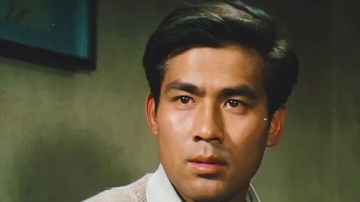 Back then, carriages and horses moved slow, letters traveled far—your whole life was just enough to 