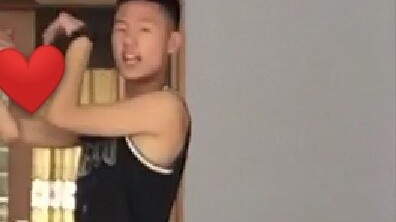 [Jun Hyuk-kun] DIA-Will you date me? Spring is coming, will you date me? Dance Cover