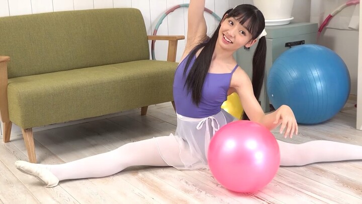 [Ballet] pre_misa-o_03