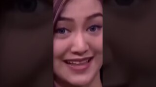 makan es krim maksudnya.. | alis challenge part 3 #bangpen #alischallenge #shorts