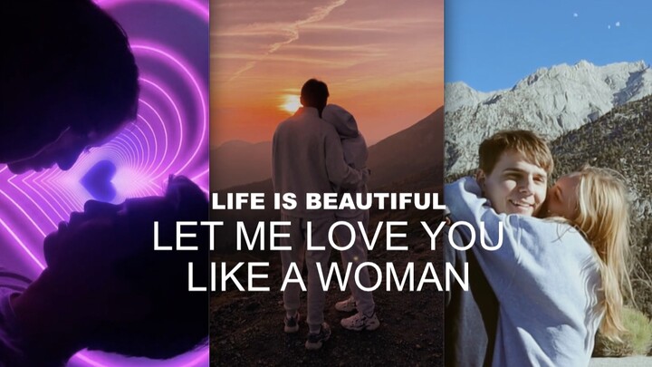 เราอาจหลงทางไปในสายฝนสีม่วงแห่งฤดูร้อน