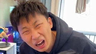 问题如此深奥，直接烧掉室友CPU