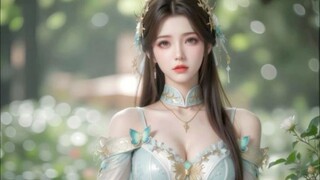 Apotheosis episode 101 sub indo