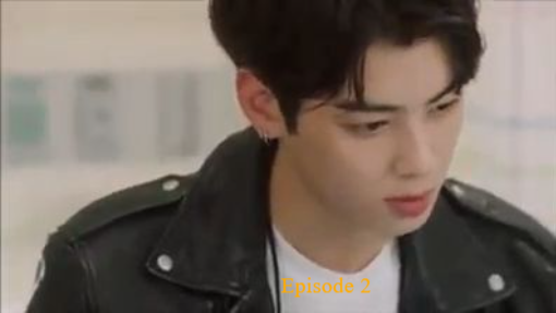 Hit the Top tagalog episode 2