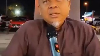Realiti Sistem Demokrasi yang sememangnya bukan dari Islam, selepas jatuhnya sistem khalifah