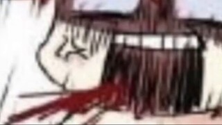 What is the original art collection! It is a belief! It is absolutely not to be missed! Low price fo