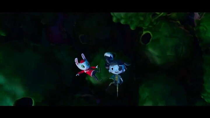 Scarygirl Watch Full Movies : Link In Description