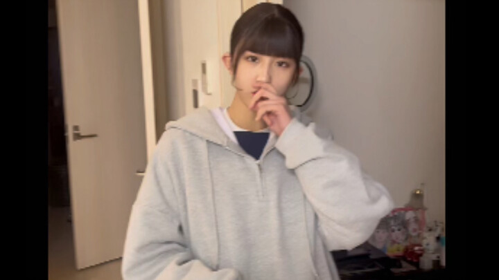 As soon as I heard “arithmetic” and “mathematics,” I knew this wasn’t going to be simple.