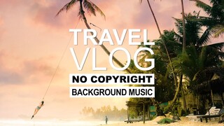 Mokkai - Hello! (Vlog No Copyright Music) (Travel Vlog Background Music) Free To Use Vlog Music