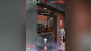 dag dug jedag jedug valorant valorantindonesia valorantstreamer valorantgaming valorantclip