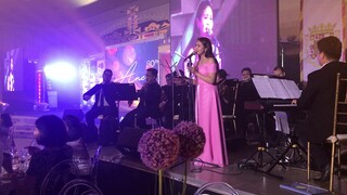 ANGELLA LISTA - SOMEWHERE OVER THE RAINBOW  (W/ MANILA PHILHARMONIC ORCHESTRA)