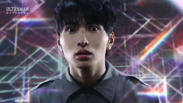 Ultraman Z Episode 24 Dubbing Indonesia