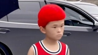 史诗级抗抑郁视频