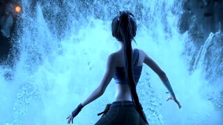 Phim hoạt hình "White Snake 2: The Rise of the Green Snake" đã có trailer ngày phát hành và sẽ ra mắ