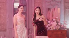 พลูโต (Pluto) Ost.Pluto - Namtan Tipnaree, Film Rachanun
