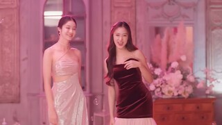 พลูโต (Pluto) Ost.Pluto - Namtan Tipnaree, Film Rachanun