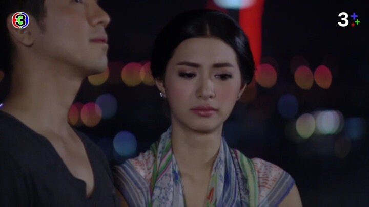 รักออกฤทธิ์ EP.12