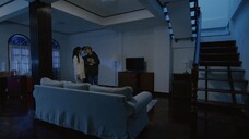 Xác Suất Tình Yêu 12% EP 10 [Sub Việt]