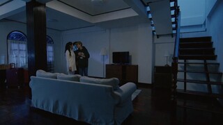 Xác Suất Tình Yêu 12% EP 10 [Sub Việt]