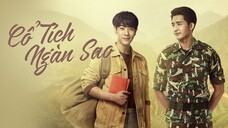Cổ Tích Ngàn Sao Tập 10