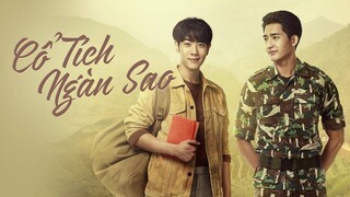 Cổ Tích Ngàn Sao Tập 1