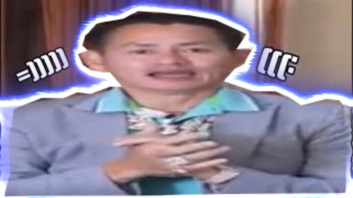 [YTP] Johnny Đặng gặp vấn đề về tinh thần