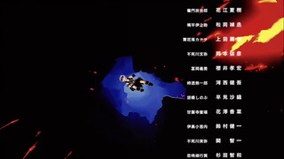 【原神】0帧起手怎么防？