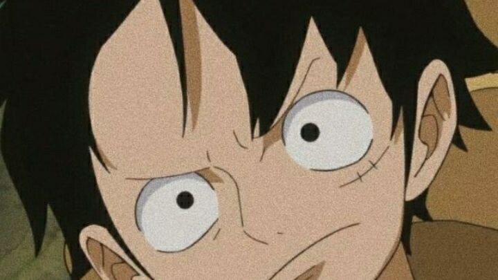 pengen luffy nyata💘🤧🤧