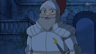 Doraemon episode 154
