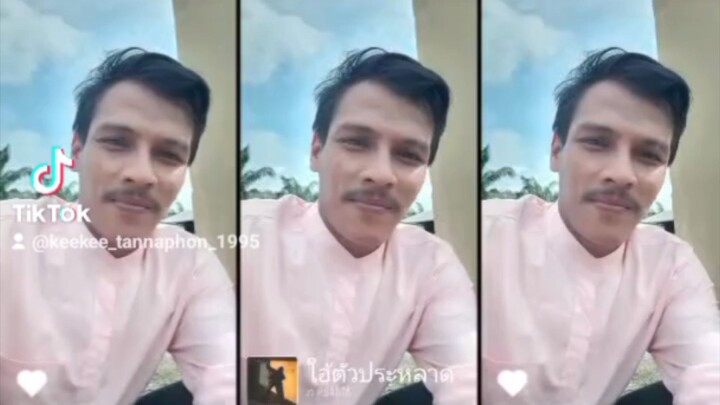 ช่างกี้ จี้'จัง'ง