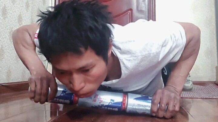 Tôi không phải là “kẻ liều lĩnh”