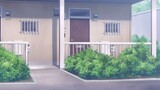 Getsuyoubi No Tawawa Episode 1 - Colaboratory