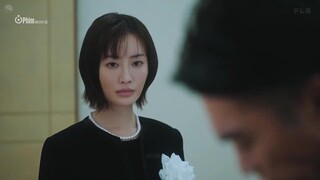 Cho Đến Khi Tôi Phá Hủy Gia Đình Của Chồng EP 7 [Sub Việt]