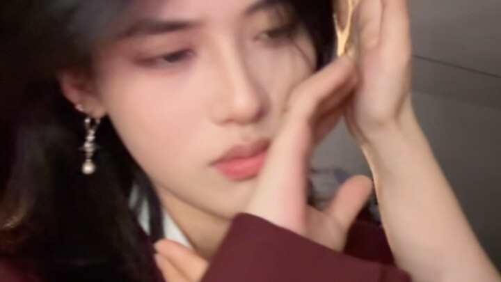 Little 1, the sweetest baby, has the best life!