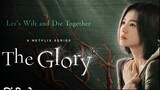 The Glory S01 Episode  08 in Hindi Toplist Drama
