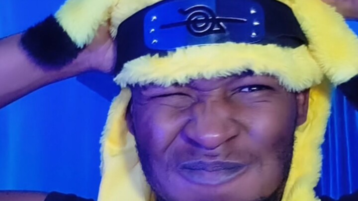 Nếu bạn thấy vui, hãy theo dõi tôi | Video thứ 162, cố gắng đừng cười nhé... #idwardo #hài hước #vui