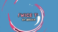 [SUB INDO] 180210 TWICE TV 2018 EP.03