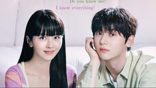 My Lovely Liar (2023) - Episode 10