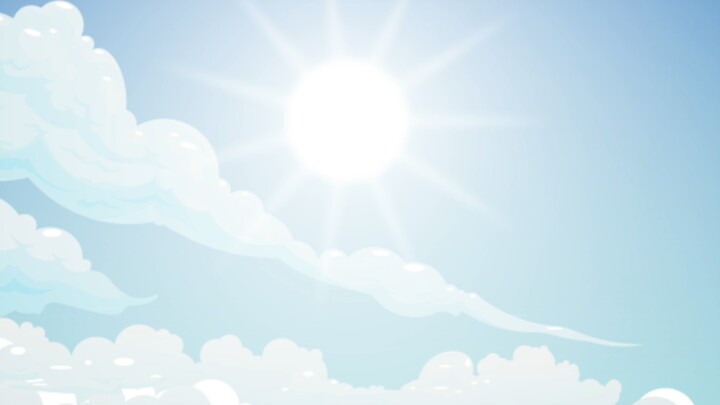 MEMORY TERAKHIR PART 1 - Animasi Sekolah