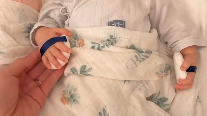 See, going online is actually helpful! Netizens’ wisdom really is in a league of its own.